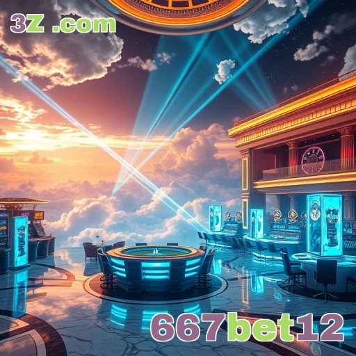 Explorando as funcionalidades pagas do 667bet12: Atrações Imperdíveis