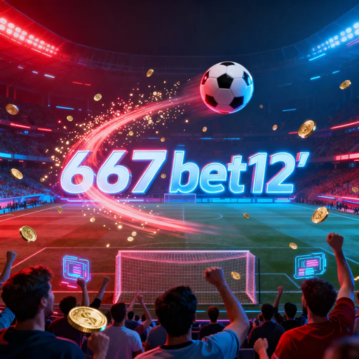 667bet12